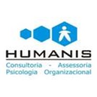 Humanis Consultoria logo - Similar company to Guide To Hr