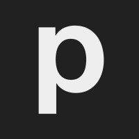 Progras logo - Similar company to Stork Group