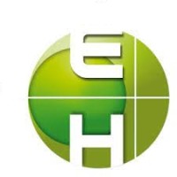 Econormes Habitat logo - Similar company to Knecht Renovationen