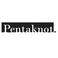 Pentaknot Solutions logo - Similar company to Smartscope