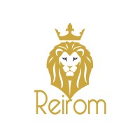 Reirom Coffee Solution logo - Similar company to Forest Beverage Solutions
