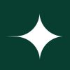 Astratek Solutions logo - Similar company to Sigma Scientific Inc