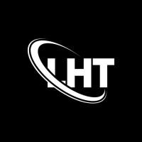 LHT Staffing.com logo - Similar company to Fong-Great-Solution