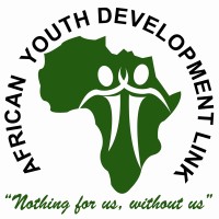 African Youth Development Link logo - Similar company to Innofix