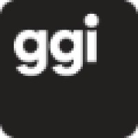 Ggi Office Systems (Fineseat Group)