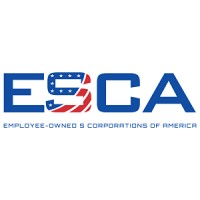 Employee-Owned S Corporations of America (ESCA) logo - Similar company to American Tubular Products