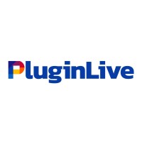 PluginLive logo - Similar company to Kaas Tech