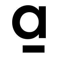 Creative Athletes logo - Similar company to Softocraft