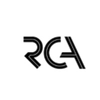 RGA Atelier logo - Similar company to Seattle Adu Solutions