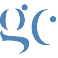 Guildford Chambers logo - Similar company to Westgate Chambers