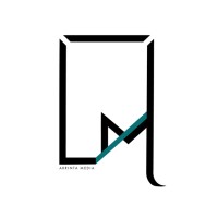 Arrinta Media