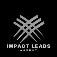Impact Leads Agency logo - Similar company to Impact Leads