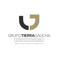 Grupo Tierra Gaucha logo - Similar company to Cargonorte