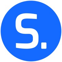Stewart Financial logo - Similar company to Project Remarkable