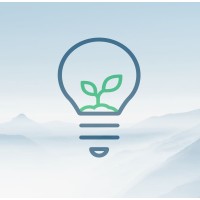 awakenAI logo - Similar company to Eurocomputer - Asus Store