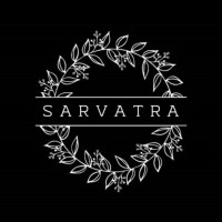 Sarvatra Textiles Pvt. Ltd. logo - Similar company to Heych