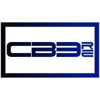 CB3RE