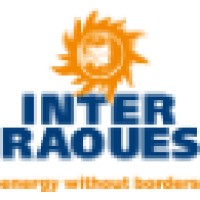 Inter Rao Ues