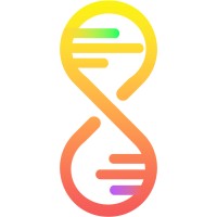 Annotate Genomics logo - Similar company to M20 Genomics