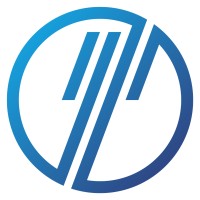 Todo En Subastas (TES) logo - Similar company to Longevidadparatodos