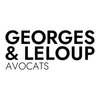 Georges & Leloup logo - Similar company to T
