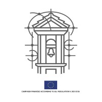 Michele Chiarlo logo - Similar company to Serafica Terra Di Olio E Vino