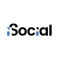 iSocial.pl logo - Similar company to Semhouse
