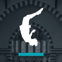 Flight Deck 53 BV logo - Similar company to Data Analytics B.V.