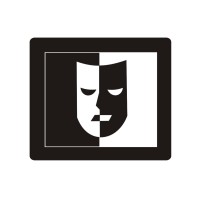 Naas Films Society logo - Similar company to Licensemap