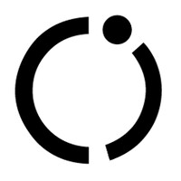 CADIndia logo - Similar company to Recordset