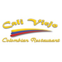 Cali Viejo