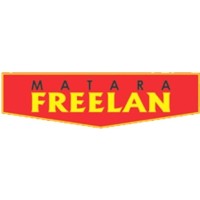 Freelan Enterprises (Pvt) Ltd. logo - Similar company to Sisili Projects Consortium