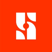 Solvence Administração Judicial logo - Similar company to Valor Administração Judicial