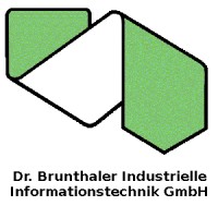 Dr. Brunthaler Iitech Gmbh