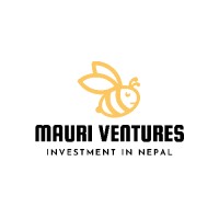 Mauri Ventures