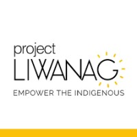 Project Liwanag Ph