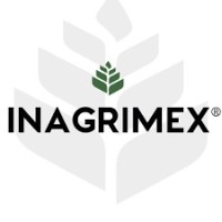 INAGRIMEX S.A. DE C.V. logo - Similar company to American Turnkey Fabricators