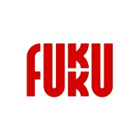 Fukku logo - Similar company to Clicksmith