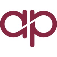 Ambalajul Perfect - UNU TIC logo - Similar company to Smartwrap Vehicle Wraps & Graphics