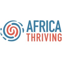 AFRICA THRIVING GROUP INC