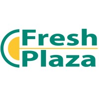 FreshPlaza logo - Similar company to Global Pac Technologies