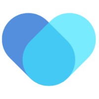 Senelife logo - Similar company to Studio Cambrea