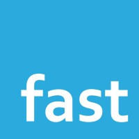 FastSchool logo - Similar company to Fastskool