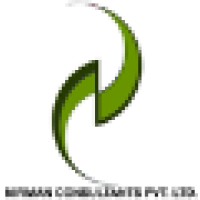 NIRMAN CONSULTANTS PVT LTD logo - Similar company to Studio Dat