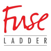 Fuse Ladder LLC logo - Similar company to Fuse Pilates®
