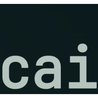 Caiclops.ai logo - Similar company to Avonic