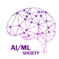 UoM AI and Machine Learning Society logo - Similar company to Imperial College Israeli Society