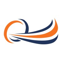 ExTraZone Srls logo - Similar company to Incredibilmente Aps