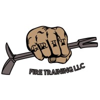 GRIT Fire Training LLC logo - Similar company to Premier Fire Rescue