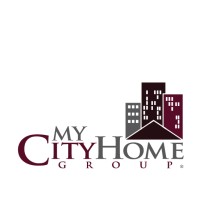 Mycityhome Group